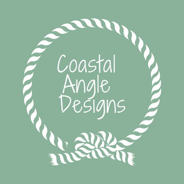 Coastal Angle Designs